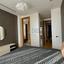 3 bedroom apartment for sale potamos germasogeias limassol 8598147 thumbnail 15741591