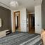 3 bedroom apartment for sale potamos germasogeias limassol 8598147 thumbnail 15741592