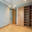 3 bedroom apartment for sale potamos germasogeias limassol 8598147 thumbnail 15741596