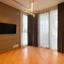 3 bedroom apartment for sale potamos germasogeias limassol 8598147 thumbnail 15741598