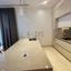 3 bedroom apartment for sale potamos germasogeias limassol 8598147 thumbnail 15741599