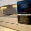 3 bedroom apartment for sale potamos germasogeias limassol 8598147 thumbnail 15741601