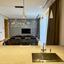 3 bedroom apartment for sale potamos germasogeias limassol 8598147 thumbnail 15741602