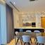 3 bedroom apartment for sale potamos germasogeias limassol 8598147 thumbnail 15741604