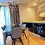 3 bedroom apartment for sale potamos germasogeias limassol 8598147 thumbnail 15741606
