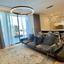3 bedroom apartment for sale potamos germasogeias limassol 8598147 thumbnail 15741607