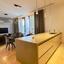 3 bedroom apartment for sale potamos germasogeias limassol 8598147 thumbnail 15741609