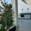 3 bedroom apartment for sale potamos germasogeias limassol 8598147 thumbnail 15741611