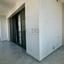 3 bedroom apartment for sale potamos germasogeias limassol 8598147 thumbnail 15741612
