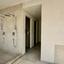 3 bedroom apartment for sale potamos germasogeias limassol 8598147 thumbnail 15741618