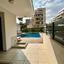 3 bedroom apartment for sale potamos germasogeias limassol 8598147 thumbnail 15741621