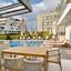 3 bedroom apartment for sale potamos germasogeias limassol 8598147 thumbnail 15741622