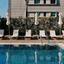 3 bedroom apartment for sale potamos germasogeias limassol 8598147 thumbnail 15741624