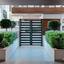 3 bedroom apartment for sale potamos germasogeias limassol 8598147 thumbnail 15741626
