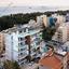 3 bedroom apartment for sale potamos germasogeias limassol 8598147 thumbnail 15741627