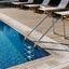 3 bedroom apartment for sale potamos germasogeias limassol 8598147 thumbnail 15741630