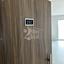 3 bedroom apartment off market oroklini larnaca 1856147 thumbnail 6755180