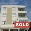 3 bedroom apartment sold faneromeni larnaca 220147 thumbnail 123076