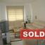 3 bedroom apartment sold limassol municipality limassol 216147 thumbnail 77780