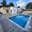 3 bedroom bungalow for sale pano kivides limassol 1618147 thumbnail 4240550