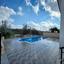 3 bedroom bungalow for sale pano kivides limassol 1618147 thumbnail 4240551
