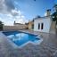 3 bedroom bungalow for sale pano kivides limassol 1618147 thumbnail 4240552