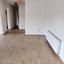 3 bedroom bungalow for sale pano kivides limassol 1618147 thumbnail 4240553
