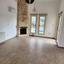 3 bedroom bungalow for sale pano kivides limassol 1618147 thumbnail 4240554