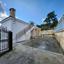 3 bedroom bungalow for sale pano kivides limassol 1618147 thumbnail 4240556