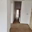3 bedroom bungalow for sale pano kivides limassol 1618147 thumbnail 4240557