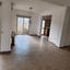 3 bedroom bungalow for sale pano kivides limassol 1618147 thumbnail 4240558