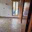 3 bedroom bungalow for sale pano kivides limassol 1618147 thumbnail 4240559