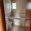 3 bedroom bungalow for sale pano kivides limassol 1618147 thumbnail 4240560