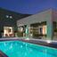 3 bedroom bungalow for sale pissouri limassol 7949147 thumbnail 15891289