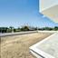 3 bedroom detached house for sale agia marinouda paphos 8442147 thumbnail 15034775