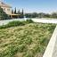 3 bedroom detached house for sale agia marinouda paphos 8442147 thumbnail 15034776