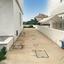 3 bedroom detached house for sale agia marinouda paphos 8442147 thumbnail 15034777