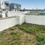 3 bedroom detached house for sale agia marinouda paphos 8442147 thumbnail 15034778