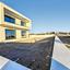 3 bedroom detached house for sale agia marinouda paphos 8442147 thumbnail 15034779