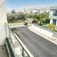 3 bedroom detached house for sale agia marinouda paphos 8442147 thumbnail 15034780