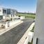 3 bedroom detached house for sale agia marinouda paphos 8442147 thumbnail 15034781