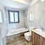 3 bedroom detached house for sale agia marinouda paphos 8442147 thumbnail 15034782