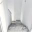 3 bedroom detached house for sale agia marinouda paphos 8442147 thumbnail 15034784