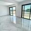 3 bedroom detached house for sale agia marinouda paphos 8442147 thumbnail 15034785