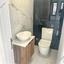 3 bedroom detached house for sale agia marinouda paphos 8442147 thumbnail 15034786