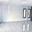 3 bedroom detached house for sale agia marinouda paphos 8442147 thumbnail 15034787