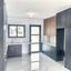 3 bedroom detached house for sale agia marinouda paphos 8442147 thumbnail 15034788