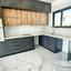 3 bedroom detached house for sale agia marinouda paphos 8442147 thumbnail 15034789