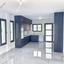 3 bedroom detached house for sale agia marinouda paphos 8442147 thumbnail 15034790