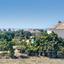 3 bedroom detached house for sale agia marinouda paphos 8442147 thumbnail 15034791